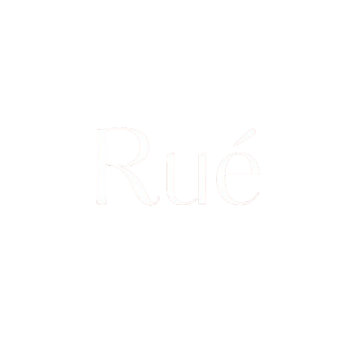 Rue Egypt